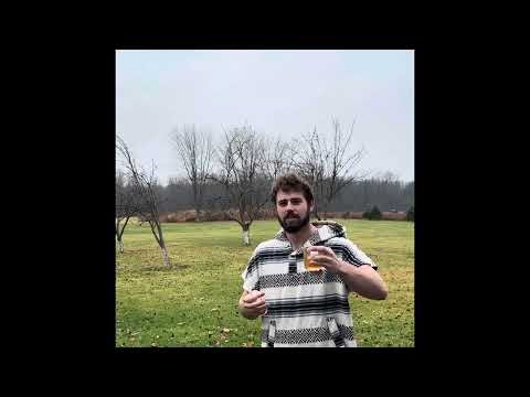 Iodine Mouth Rinse for Cavities