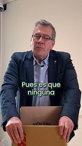 Koltin | Koltin