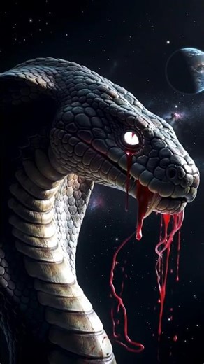 🐉 The Largest Dragon in the World 😱 | Real-Life Giant Beast Caught on Camera!