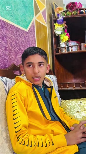 Enjoy English Fun: Hilarious Moments Await!