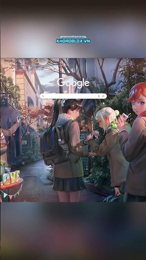 Cách SỬA LỖI Không Vào Được ROBLOX