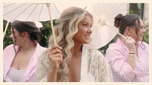 Alex Simon Productions on Reels