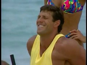 BodyShaping Swimsuit Workouts Episode 9