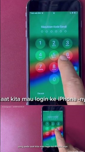 Forgot Your iCloud Password? Here's How to Easily Reset Your Apple ID