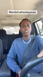 957K views · 58K reactions | Traffic will make you switch up everytime #mycoolash #foryou | Ashli Henderson - Mycoolash | Facebook