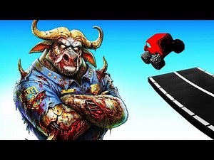 ZOOTOPIA vs CARS