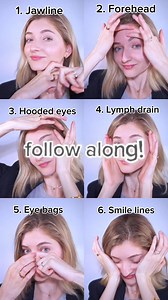 14K views · 304 reactions | 1 minute full face massage #facefitnesschallenge #facemassage #faceyoga #facemassagetips #facefitnessexercise #facetransformation #5749 #fblifestyle | Pitfire Face Fitness | Facebook