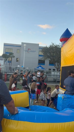 11 reactions | Gateway Charter High School on Reels | Facebook