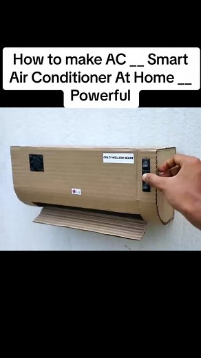 Crazy Million Gears (@crazymilliongears)’s videos with original sound - Crazy Million Gears