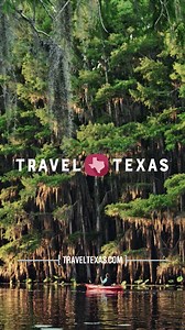 161K views · 93 reactions | Travel Texas on Reels | Facebook