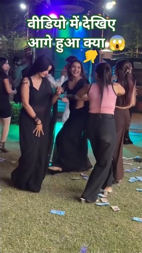 💖 जब आर्यन बाबू ने तमन्ना को बोला I Love You 😍 दिल छू लेने वाला सीन #love #shorts #viralvideo #dance