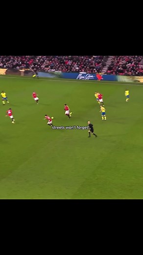 Fred Impact: Man United vs Brighton Performance Update
