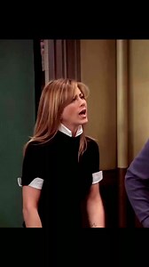 64K views · 787 reactions | The One with the Late Thanksgiving藍|FRIENDS| #facebookviral #friends #comedy #Thanksgiving #monica #chandler #phoebe #joey #Rachel #Ross | Screen DEn | Facebook