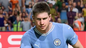 FC 24 Best Central Midfielders (CM) to sign in Career Mode - VideoGamer