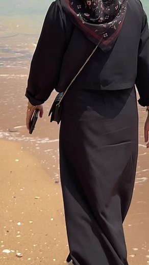 All black🖤 #dress #blazerset #black #fyppppppppppppppppppppppp #pantai