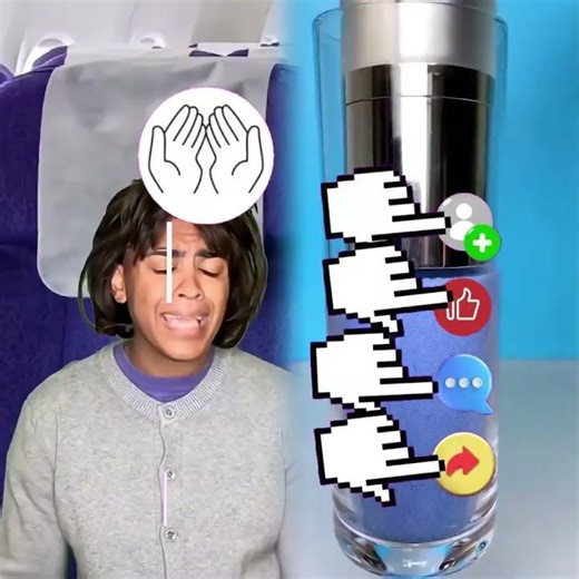 #fypシ゚viral #funny #pov #slime #viral #satisfying #shorts