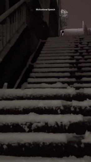 The Meaning Behind 7 Types of Kisses You Need to Know