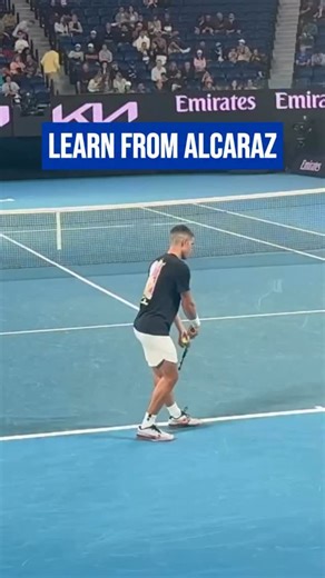 169K views · 1.4K reactions | ⬇️ INTERESTING: I once read an...