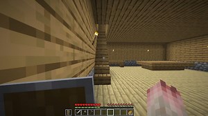 I know this is irrelevant, but I found that you can climb stairs faster with auto-jump activated.