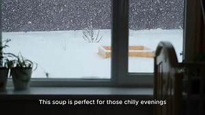 beef barley soup recipe