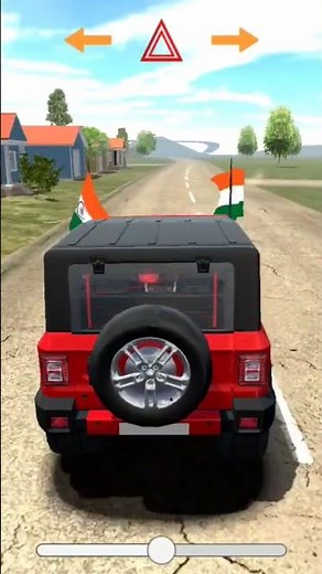 Realistic Car Driving in Simulator Car 3D | Crazy Stunts & City Drive Gameplay 2025