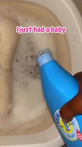 332K views · 6.6K reactions | Fashion Beauty Kids on Reels | Facebook