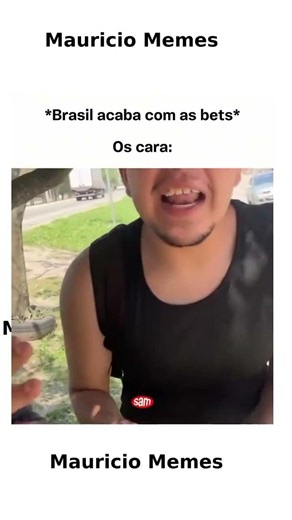 🤣🤣🤣 #memes #humor #memesshorts #viralshorts #memesbr
