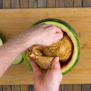 973K views · 534 reactions | Es kann sooo kreativ sein!   Auf...