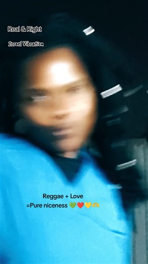 Israel Vibration reggae: Forgive Your Sins — lyrics & meaning