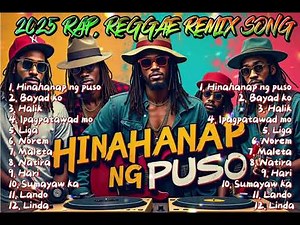 2025 Trending Rap, Reggae remix song|Music eyecon‪@muzhikaxl‬ ‪@music-e2s1r‬