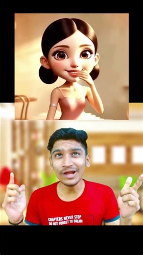 Funny Italian Animals Meme 😂 #brainrot