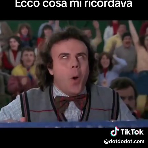 Libidine #sayf #jerrycala #libidine #doppialibidine #neza #figlideipalazzi #fyp #perte #goviral #videoviral #follow #followers➕