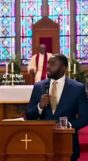 Vidéos de eyram design19 (@eyramdesign) avec son original - eyram design19