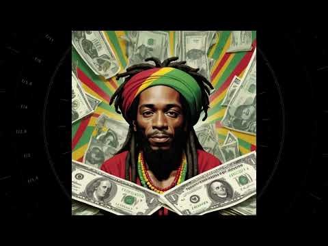 Money can’t buy love #reggaemusic #love #money