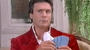 FRANKENSTEIN.1992. (TVRIP) HUN