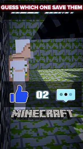 Minecraft Animation#minecraft#shorts#gaming#minecraftanimation #anime