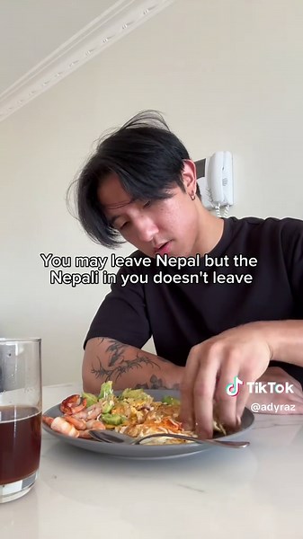 Why Does It Taste Better? Exploring Unique Food Experiences