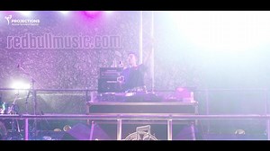 710K views · 300 shares | Sharing glimpses of 45+ Technical, Non-Technical events, workshops, Guest Lectures and EDM night held during PU's Annual Technical Festival - Projections. It was surrounded on the theme of Make in India. The programme was inaugurated by Mr. S. Karthikeya, Principal Counsellor, Confederation of Indian Industry - Indian Green Building Council #Techfest | #Projections | #Makeinindia | #Redbulltourbus | #Redbullmusic | Parul University | Facebook