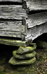 How to Write a Blues Poem