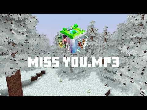 Vectaria.io OFFICIAL TRACK: "Miss You" Full Game Music (Unreleased on YT!)