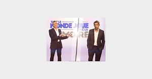 Tout le monde joue avec la mémoire sur France 2 Replay / Pluzz