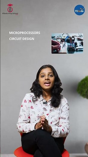 Computer Science vs. Computer Engineering: Which One Should You Choose?