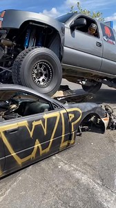 15K views · 297 reactions | #bp #bestprerunners #prerunner #prerunnertrucks #silveradoprerunner #GMCprerunner #blazerprerunner bradvandy9 픟픢픰픱 픭픯픢픯픲픫픫픢픯픰 | Best Prerunners | Facebook