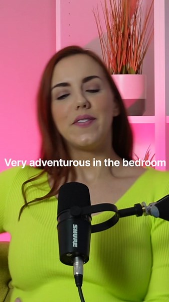 Welcome to SwingHub! #swingtok #swingerslifestyle #app #sharingiscaring #tech