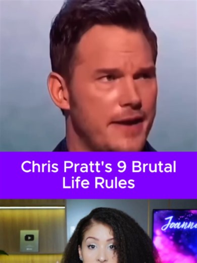 Top 9 Success Lessons from Celebrities — #9 Surprises Many