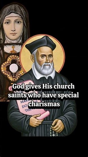 We should Fear Hell more #jesus #faith #prayer