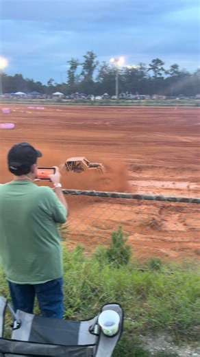 The Orangeburg Mud Bog video is up on the YouTube channel #fyp #mudracing #youtube #trucks #mudtruck