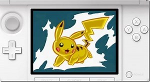Pokémon Art Academy Teaches You How To Draw... Using Pokémon