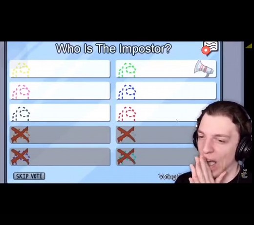 hella_11414 on TikTok