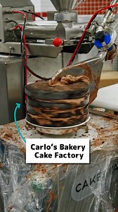 487K views · 611 reactions | Behind the scenes!  | Craft Factory | Facebook